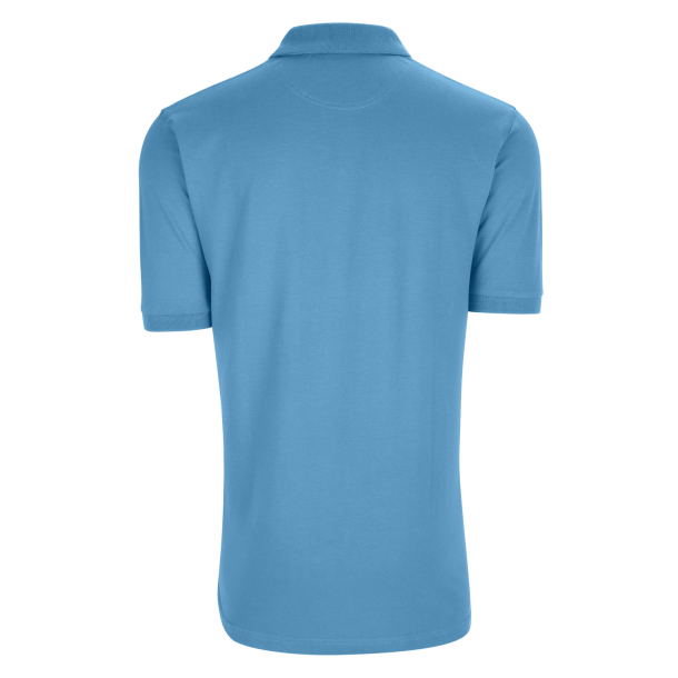 Vantage Men's Perfect Polo